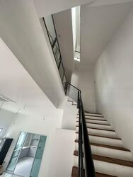 Changi Grove (D17), Semi-Detached #459564031